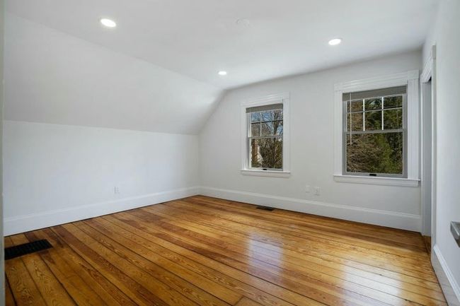 39 Onset Ave, House other with 3 bedrooms, 2 bathrooms and 4 parking in Buzzards Bay MA | Image 14