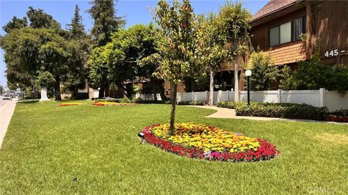 5-445 W Duarte Rd, Arcadia, CA, 91007-6919 | Card Image