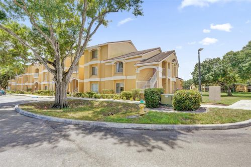 apt-706-2371 Nw 33rd St, Oakland Park, FL, 33309-6448 | Card Image