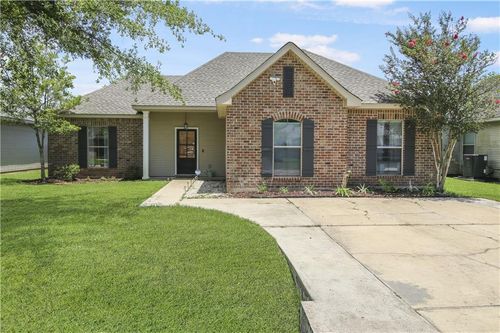 70082 3rd St, Covington, LA, 70433-8403 | Card Image