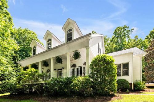 7212 Avalon Dr, Douglasville, GA, 30135-5637 | Card Image
