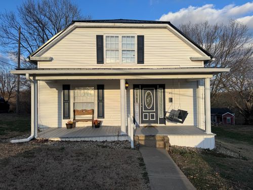 265 Ingram Avenue, Flemingsburg, KY, 41041 | Card Image