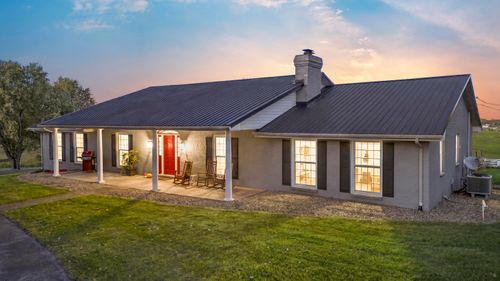 1854 Hinkston Pike, Mt Sterling, KY, 40353-8037 | Card Image