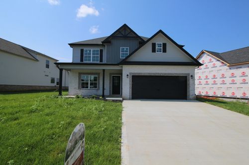 362 Timber Springs, Clarksville, TN, 37042 | Card Image