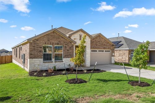 120 Maya Cama Loop, San Marcos, TX, 78666-5821 | Card Image