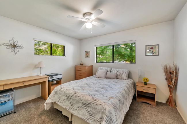 4411 Surita St, House other with 3 bedrooms, 2 bathrooms and null parking in Sacramento CA | Image 16