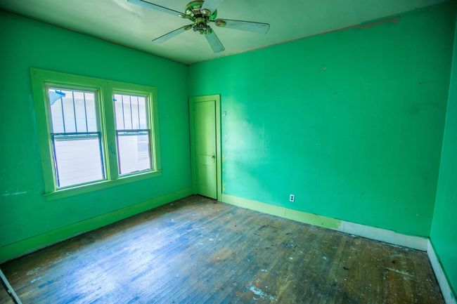 2115 Thompson St, House other with 2 bedrooms, 2 bathrooms and null parking in Lafayette IN | Image 8