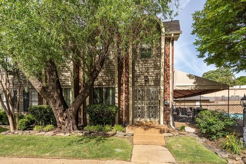 1-873 S Yates Rd, Memphis, TN, 38120-2842 | Card Image