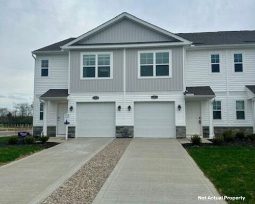 6417 Bellmouth Rd, Galloway, OH, 43119-3101 | Card Image