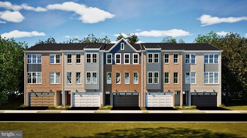 t-22-1 Parktown Street, SPRINGFIELD, VA, 22150 | Card Image