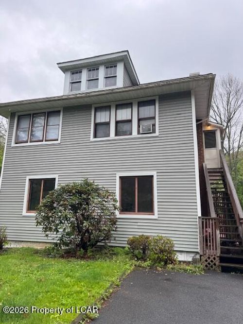 2nd-flr-308 Layton Road, South Abington Twp, PA, 18411 | Card Image