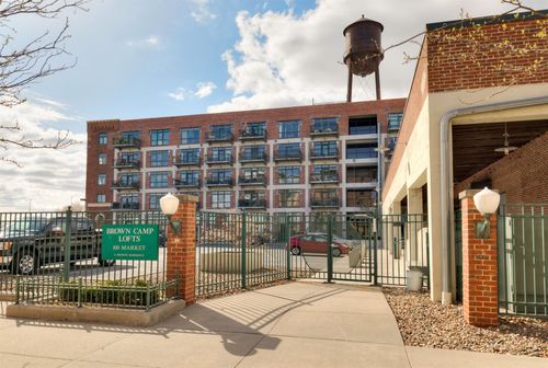 314-100 Market St, Des Moines, IA, 50309-4764 | Card Image