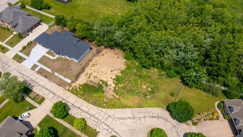 1509 Shiva Ln, Naperville, IL, 60565-6708 | Card Image