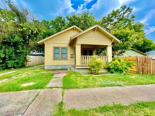 a-506 E 38th St, Austin, TX, 78705-1702 | Card Image