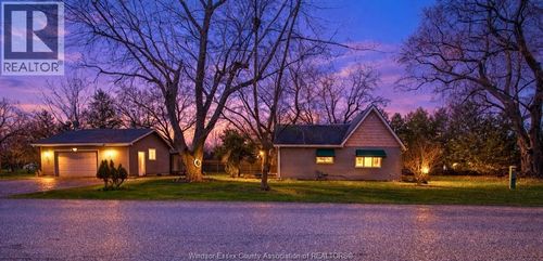 147 Allison Ave, Harrow, ON, N0R1G0 | Card Image