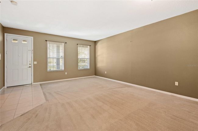 34846 Teeview Ln, Townhouse with 2 bedrooms, 3 bathrooms and null parking in ZEPHYRHILLS FL | Image 6