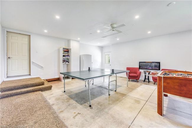 72840 Archambault St, House other with 3 bedrooms, 2 bathrooms and 8 parking in Zurich ON | Image 31