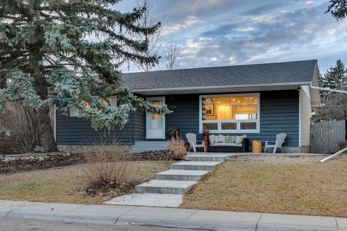 1324 Lake Sylvan Dr Se, Calgary, AB, T2J3C8 | Card Image