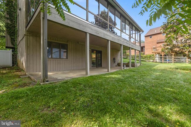 810 Hercules Rd, House other with 4 bedrooms, 4 bathrooms and null parking in Wilmington DE | Image 46