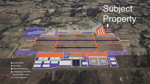 656 Se Loop, Denison, TX, 75020 | Card Image