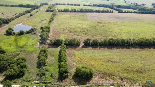 0 Tract 2 County Rd 452, Bruceville-Eddy, TX, 76524 | Card Image