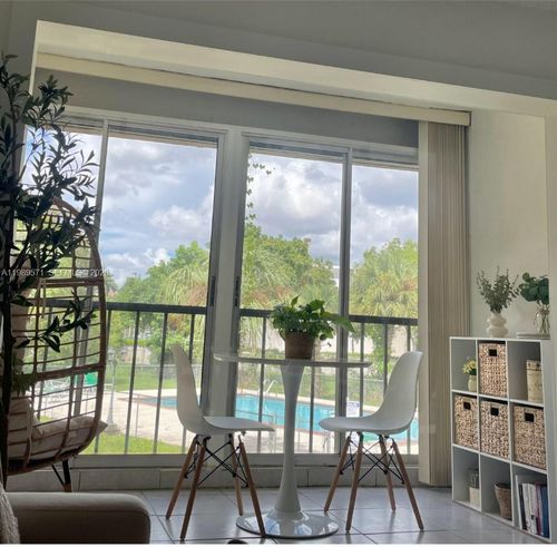 apt-d204-9405 W Flagler St, Miami, FL, 33174-2028 | Card Image
