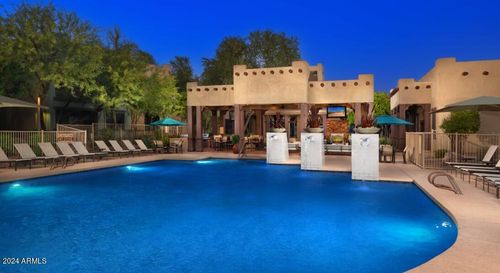 1-34000 N 27th Ave, Phoenix, AZ, 85085-6653 | Card Image