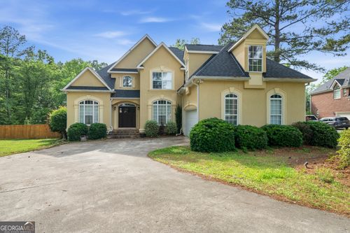 419 Darren Carson Ln, Gray, GA, 31032-4746 | Card Image
