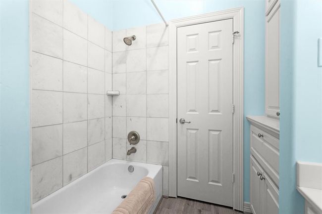 11592 Grandview Dr, House other with 4 bedrooms, 5 bathrooms and 3 parking in Montgomery TX | Image 32