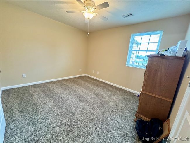 Bedroom 3 | Image 65