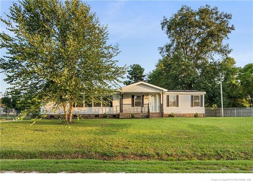 5098 Belinda Ln, Parkton, NC, 28371-8888 | Card Image