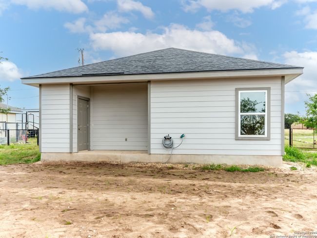 731 Cimarron, House other with 3 bedrooms, 2 bathrooms and null parking in Spring Branch TX | Image 26