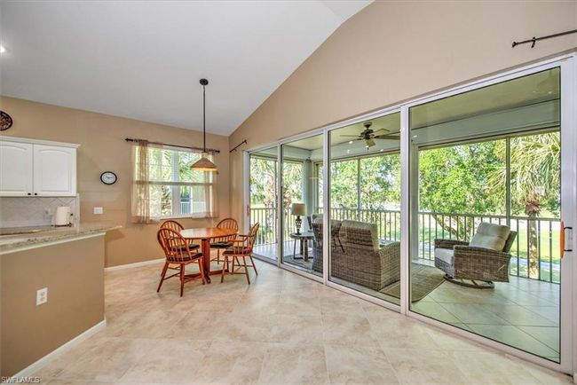 APT-201 - 10482 Autumn Breeze Dr, Condo with 3 bedrooms, 2 bathrooms and 1 parking in ESTERO FL | Image 10