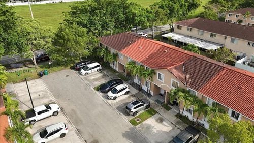 13912-13912 Sw 174th Ter, Miami, FL, 33177-7714 | Card Image