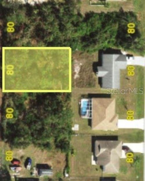 7396 Quaker St, ENGLEWOOD, FL, 34224-8018 | Card Image