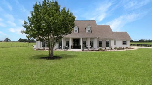 9500 Osr, Midway, TX, 75852-3147 | Card Image