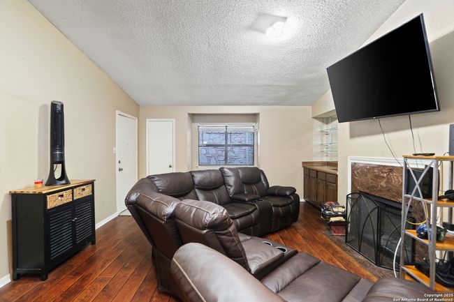 APT-1203 - 7738 Chambers Rd, Condo with 2 bedrooms, 2 bathrooms and null parking in San Antonio TX | Image 5