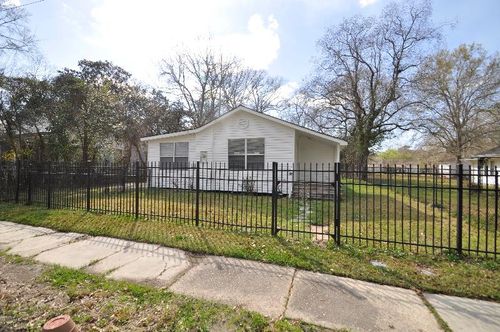 515 N. Main St, Picayune, MS, 39466 | Card Image
