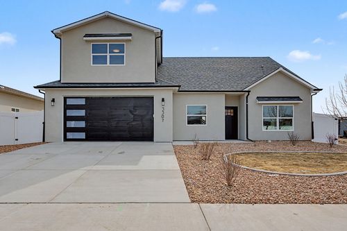 3307 Swan View Ct, Clifton, CO, 81520-9717 | Card Image