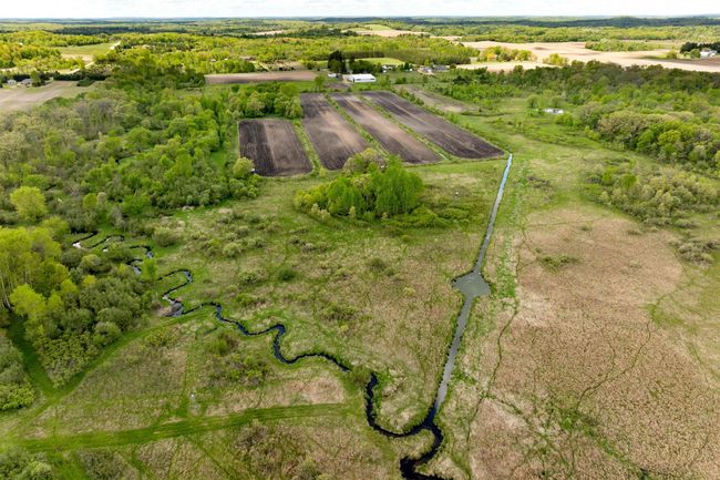 N402 24 Th Ave, House other with 5 bedrooms, 4 bathrooms and null parking in NESHKORO WI | Image 69