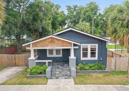 2508 N Ola Ave, TAMPA, FL, 33602-2042 | Card Image