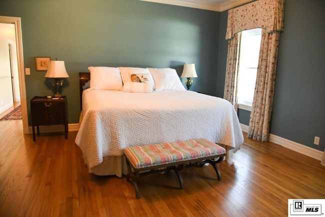 404 North St, House other with 5 bedrooms, 6 bathrooms and null parking in Oak Grove LA | Image 39