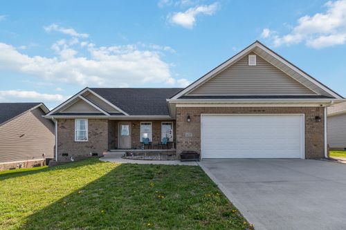 609 Mckala Ln, Richmond, KY, 40475-7506 | Card Image