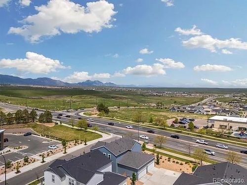 unit-a-8586 Holman Ct, Arvada, CO, 80005-1484 | Card Image