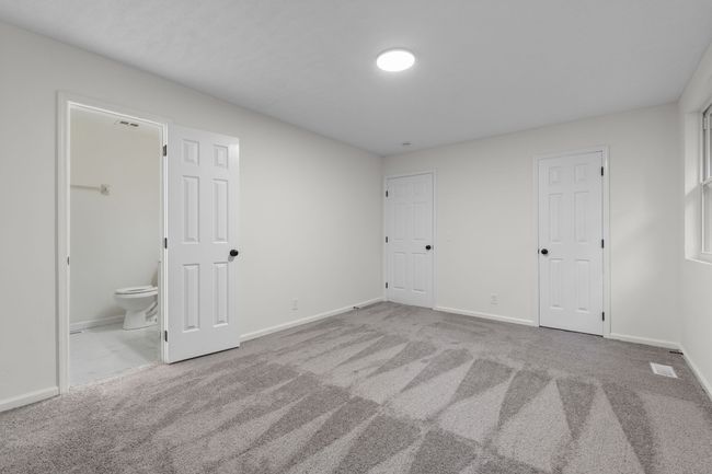 846 Forrest Glen Dr, House other with 5 bedrooms, 3 bathrooms and 2 parking in Old Hickory TN | Image 8