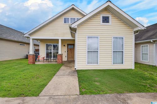 213 Creekstone Trl, CALERA, AL, 35040-4955 | Card Image