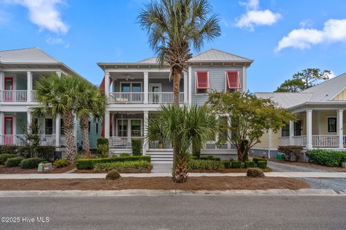1315 Croaker Ln, Carolina Beach, NC, 28428-6255 | Card Image