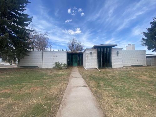 982 Spruce St, Cedar City, UT, 84720-3751 | Card Image