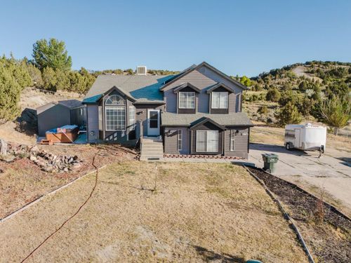 570 Croydon Dr, Spring Creek, NV, 89815-5919 | Card Image