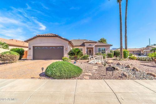 6959 S Rincon Dr, Chandler, AZ, 85249-9086 | Card Image